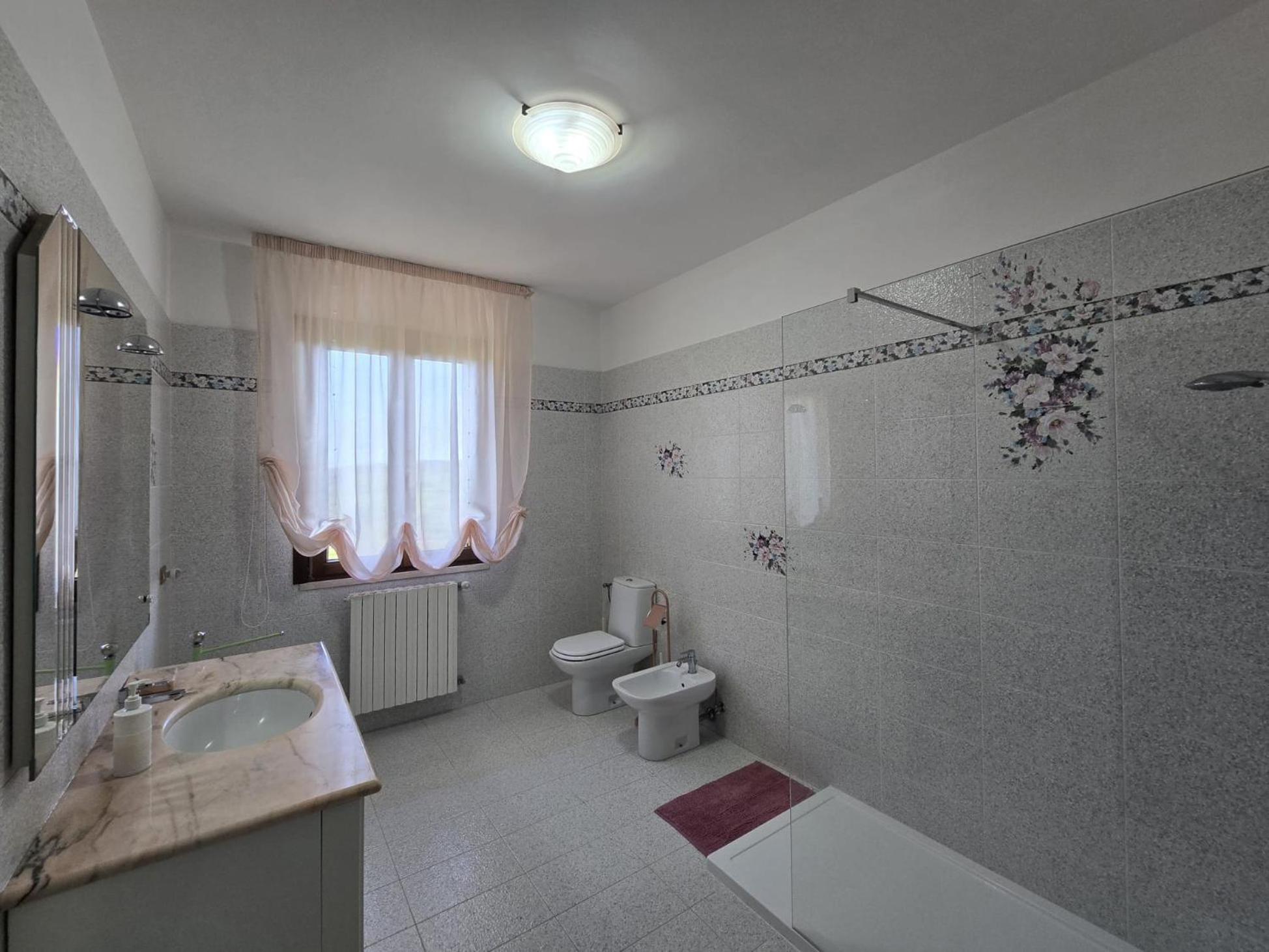Appartamento Belvedere Manciano Zewnętrze zdjęcie