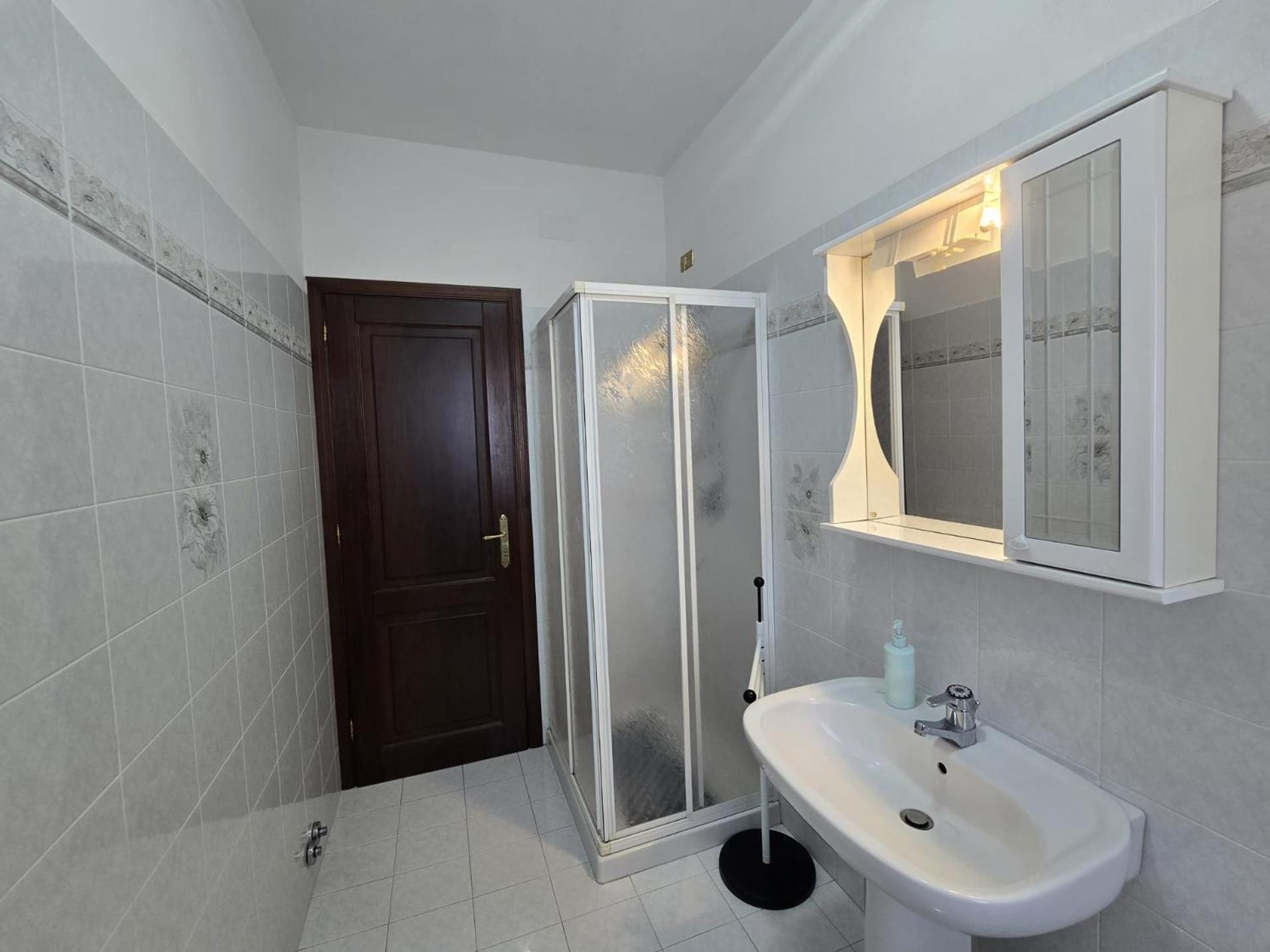 Appartamento Belvedere Manciano Zewnętrze zdjęcie