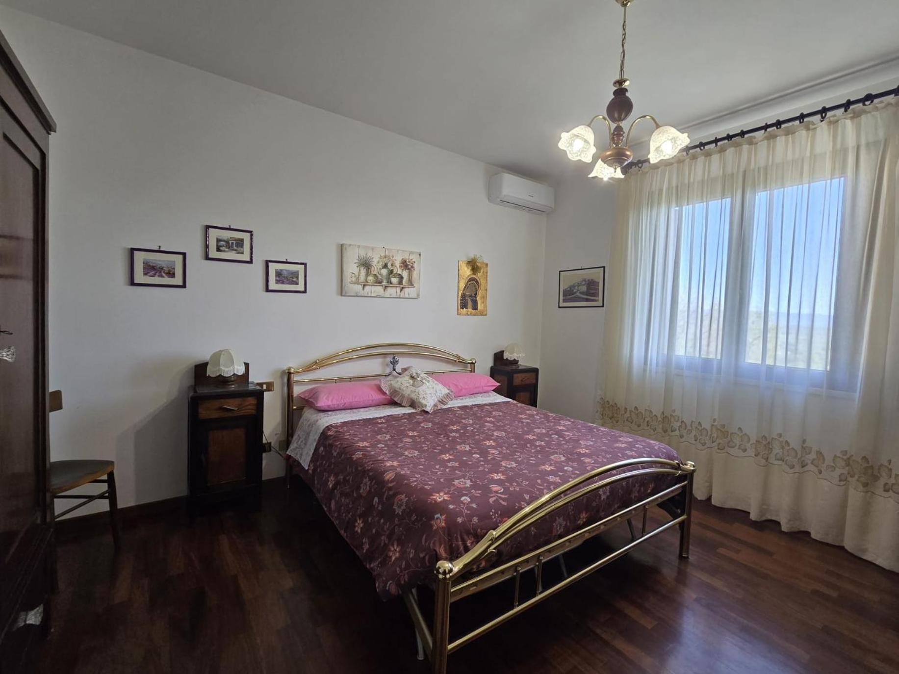 Appartamento Belvedere Manciano Zewnętrze zdjęcie