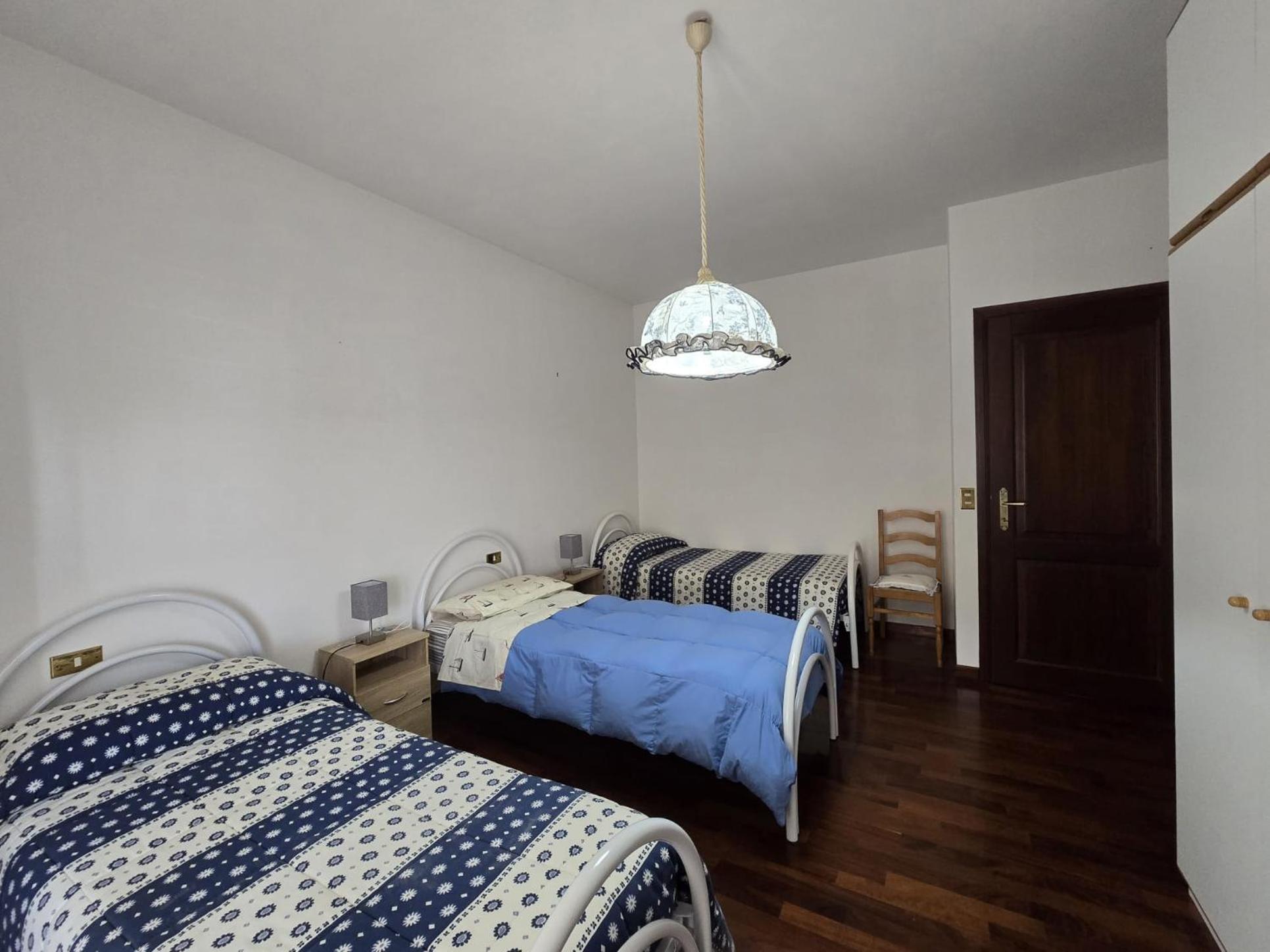 Appartamento Belvedere Manciano Zewnętrze zdjęcie