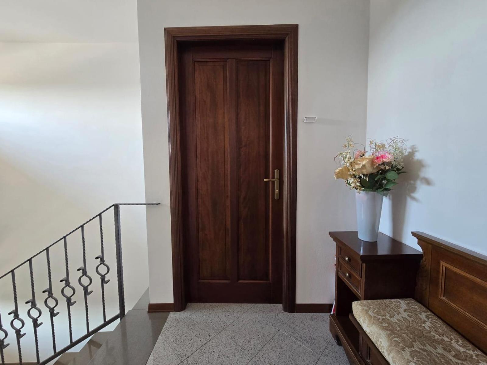 Appartamento Belvedere Manciano Zewnętrze zdjęcie