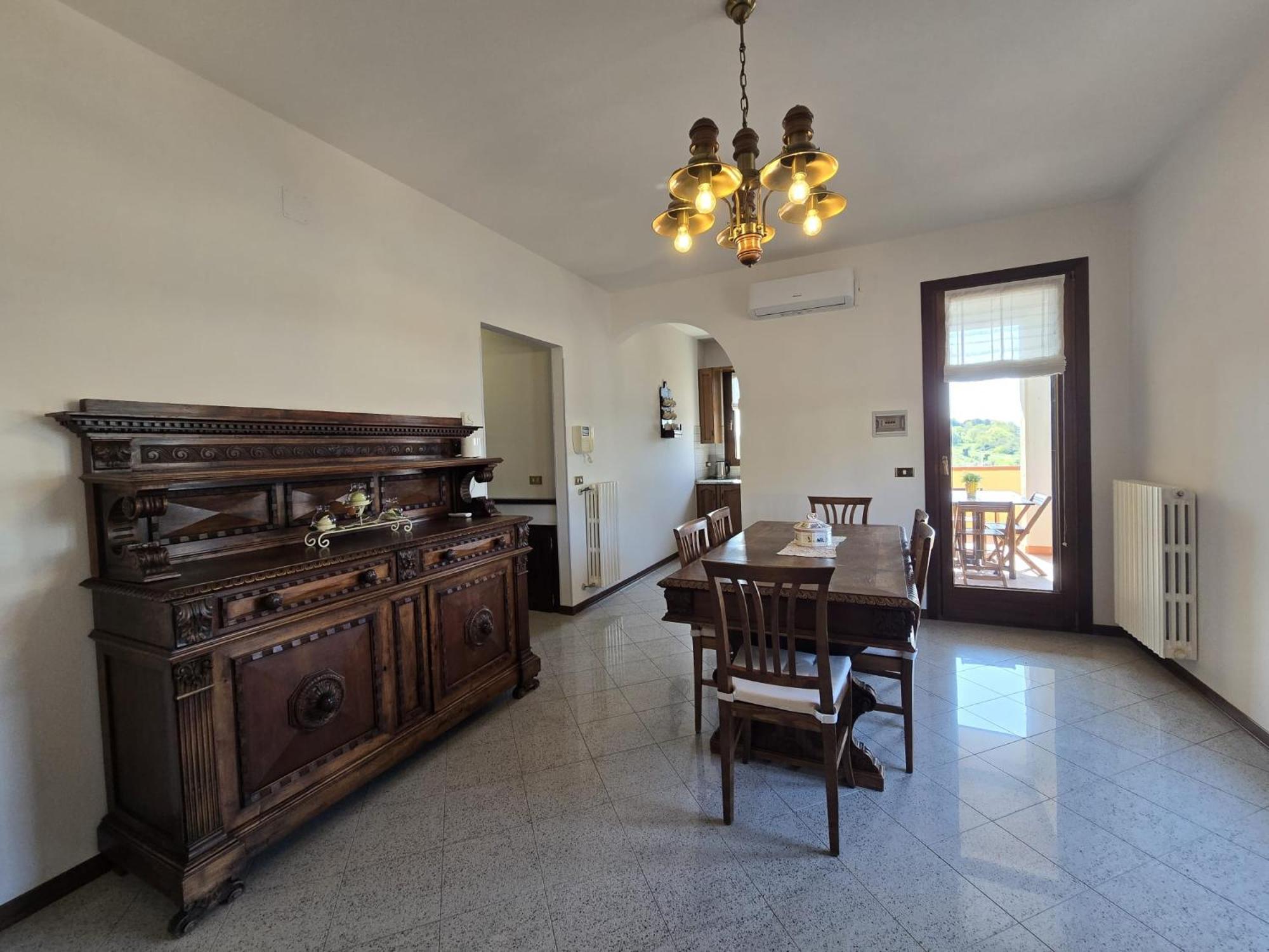 Appartamento Belvedere Manciano Zewnętrze zdjęcie
