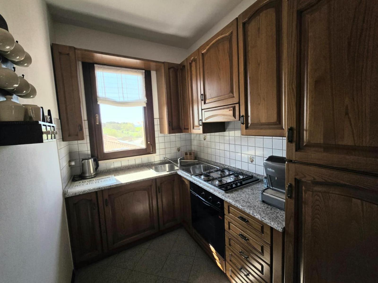 Appartamento Belvedere Manciano Zewnętrze zdjęcie