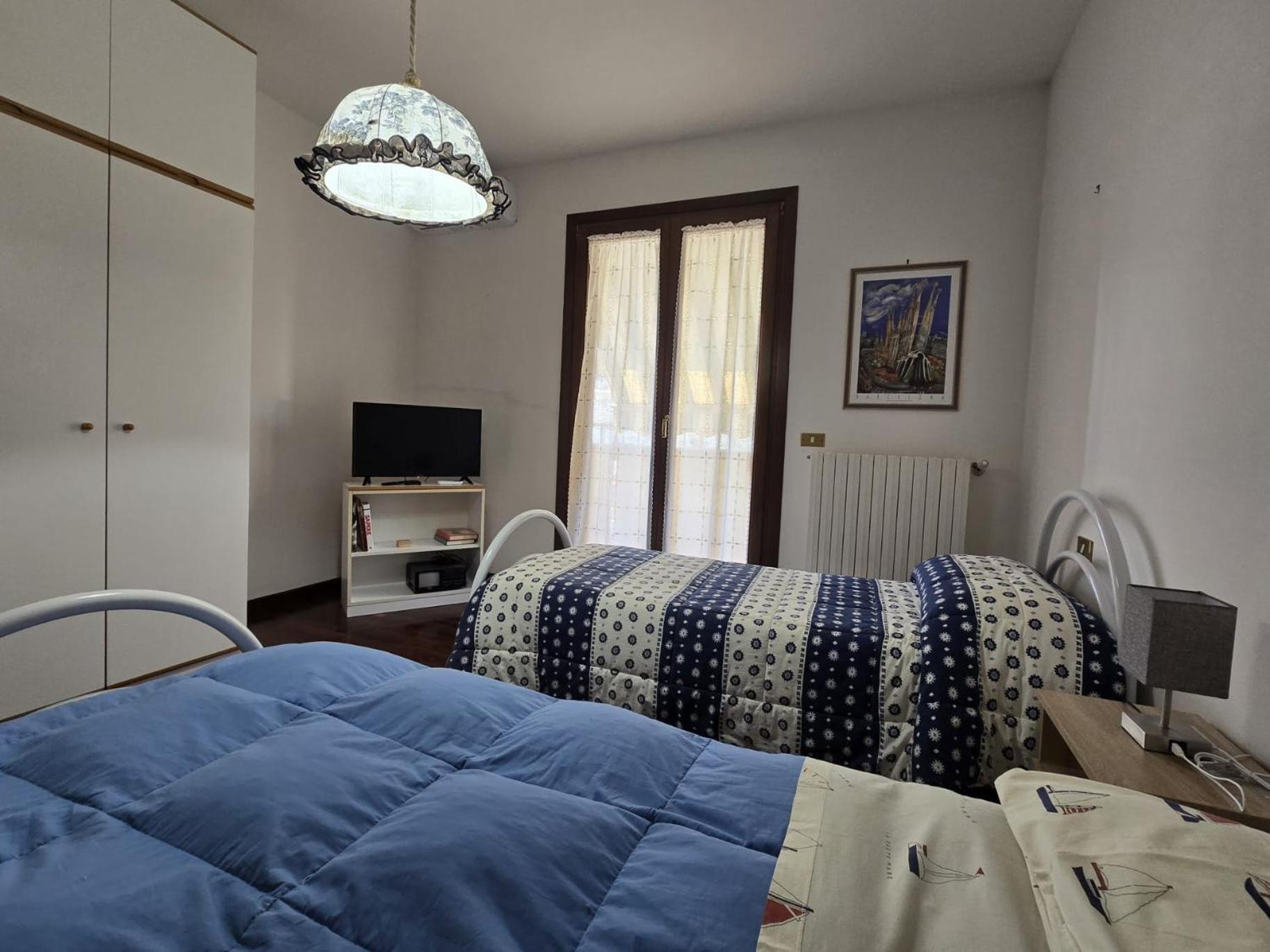 Appartamento Belvedere Manciano Zewnętrze zdjęcie