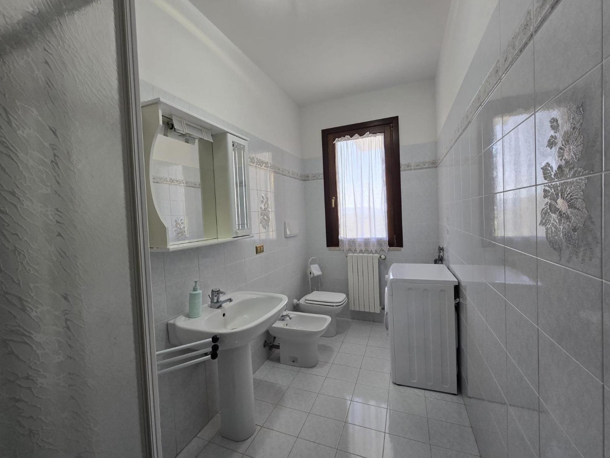 Appartamento Belvedere Manciano Zewnętrze zdjęcie