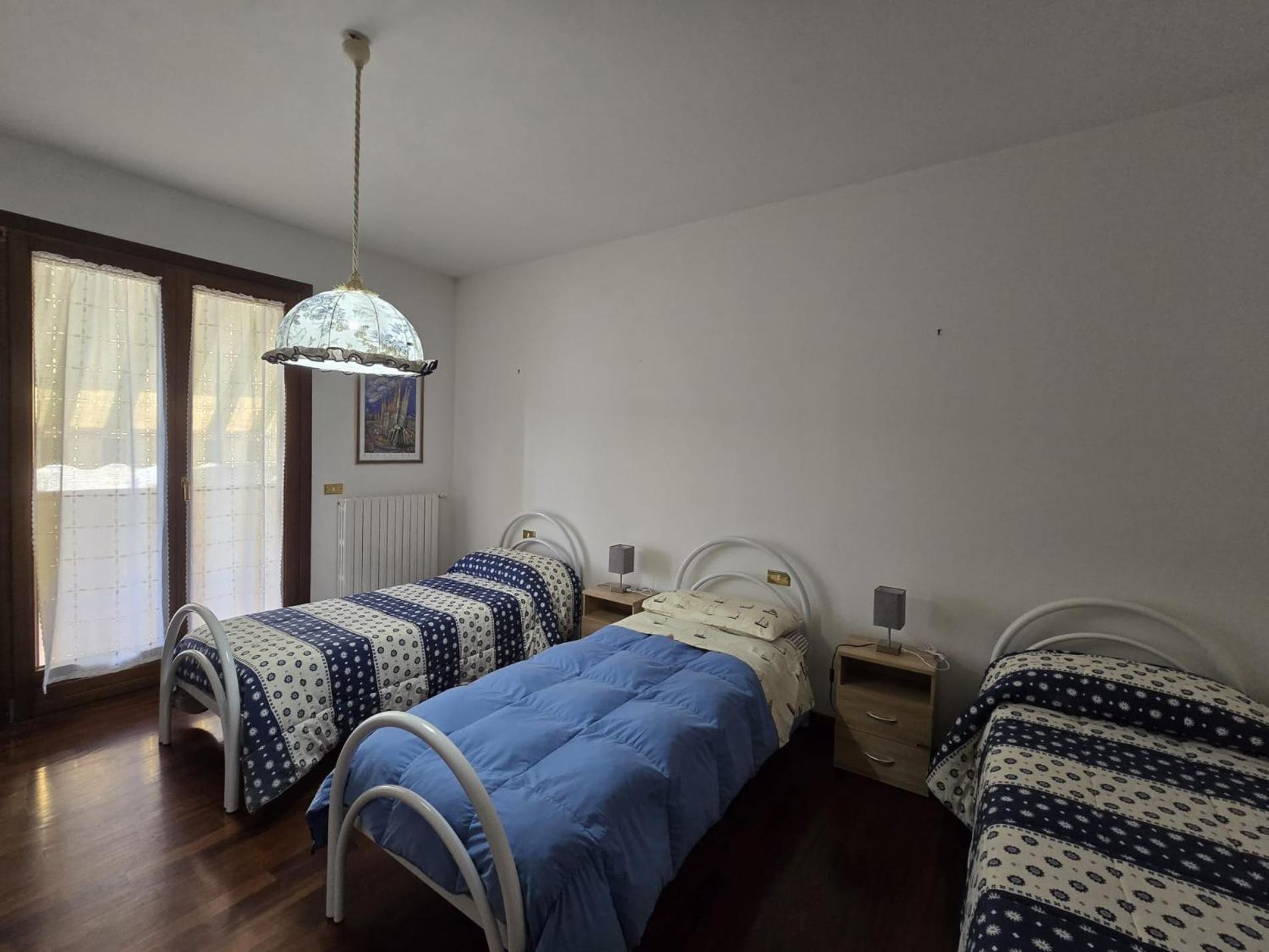 Appartamento Belvedere Manciano Zewnętrze zdjęcie