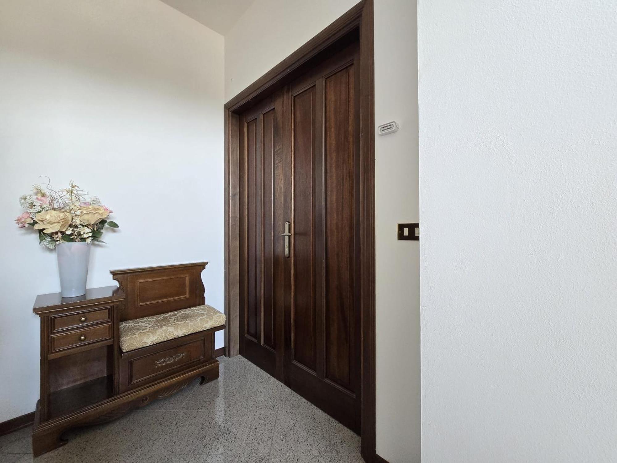 Appartamento Belvedere Manciano Zewnętrze zdjęcie