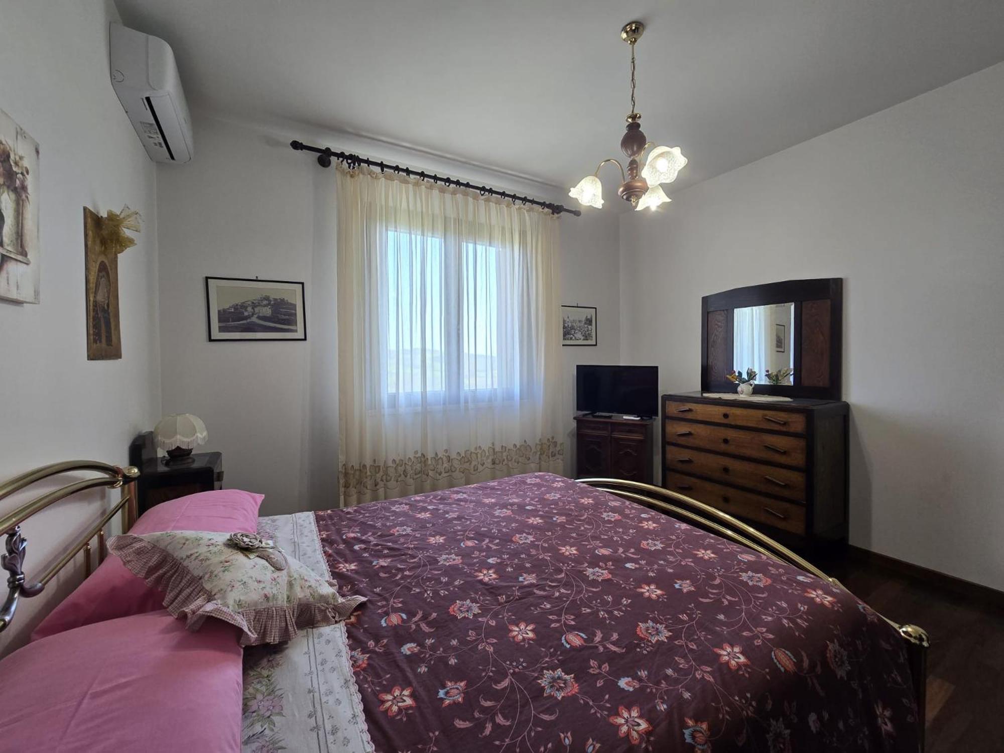 Appartamento Belvedere Manciano Zewnętrze zdjęcie