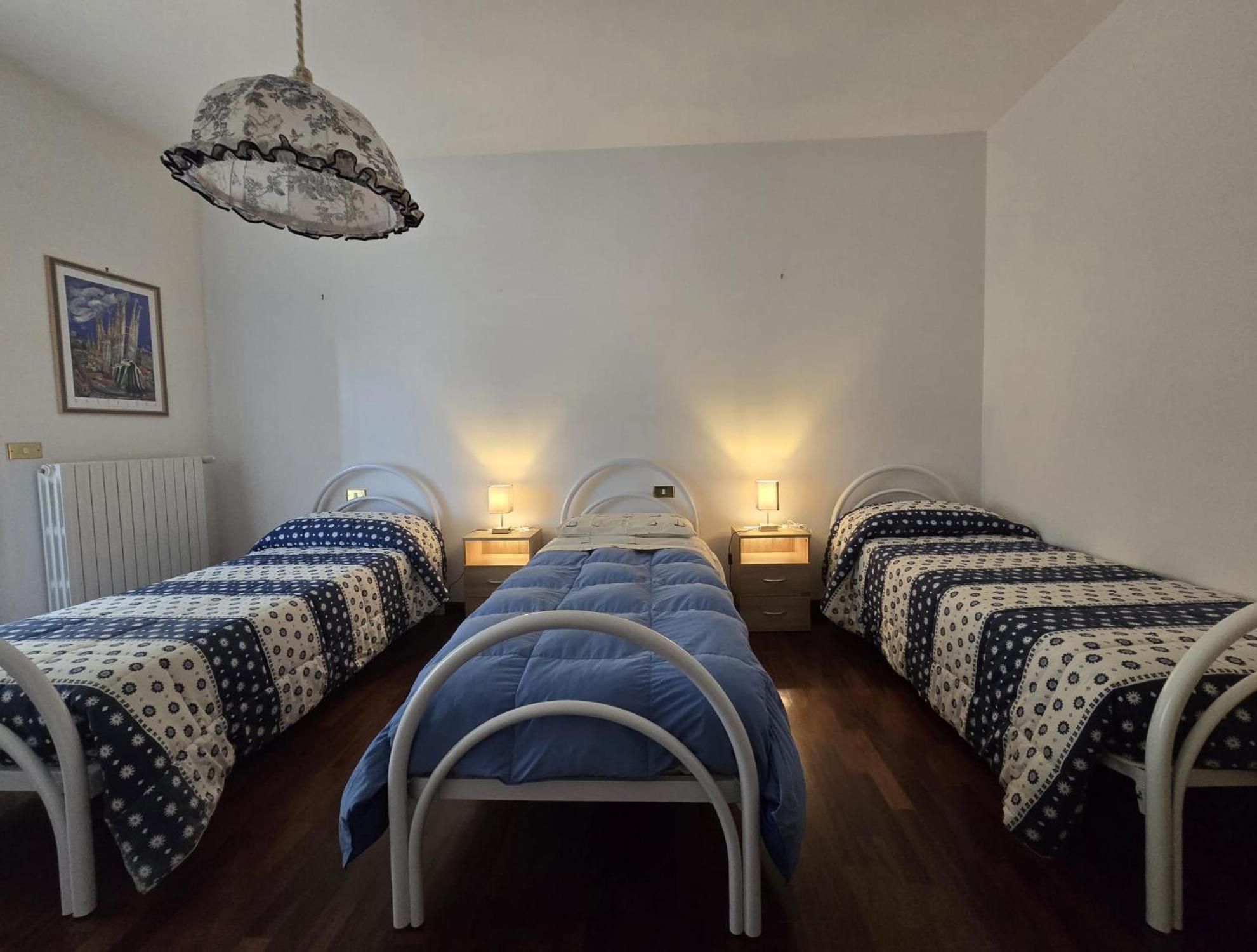 Appartamento Belvedere Manciano Zewnętrze zdjęcie