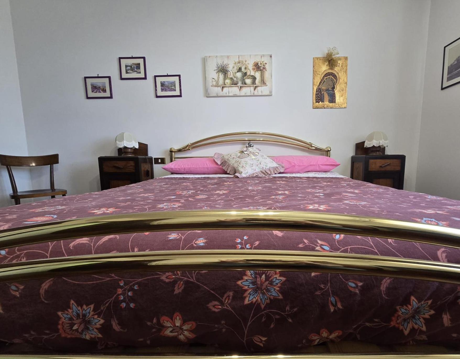 Appartamento Belvedere Manciano Zewnętrze zdjęcie