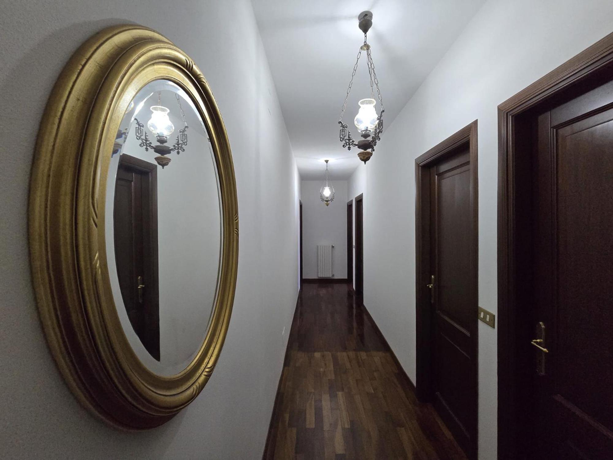Appartamento Belvedere Manciano Zewnętrze zdjęcie