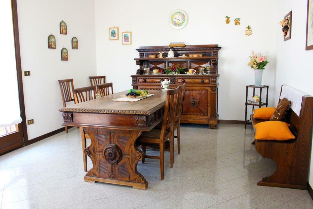 Appartamento Belvedere Manciano Zewnętrze zdjęcie