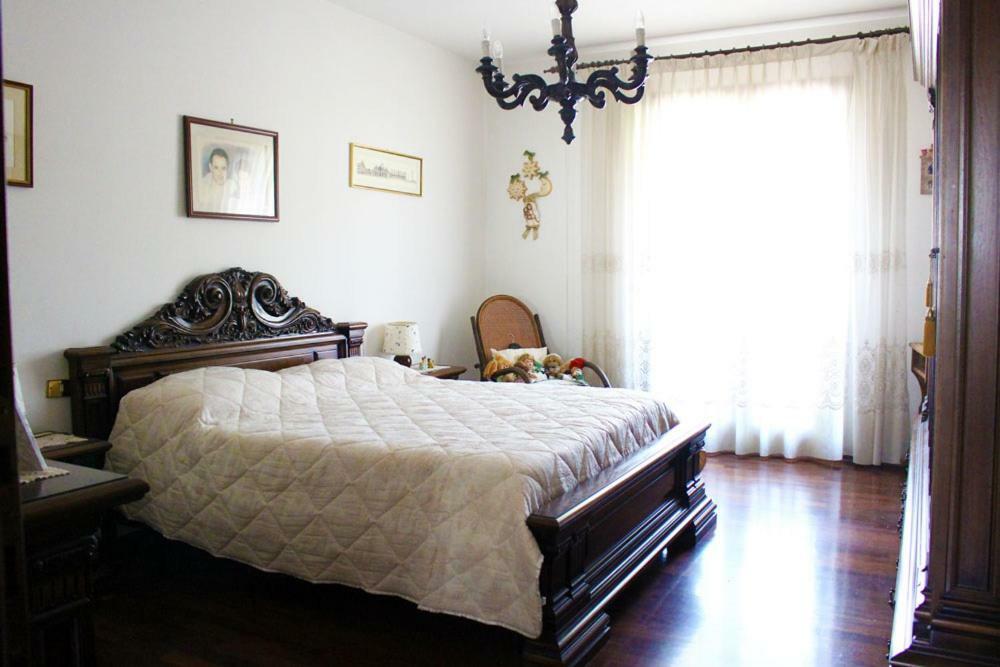 Appartamento Belvedere Manciano Zewnętrze zdjęcie