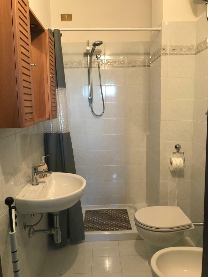 Appartamento Belvedere Manciano Zewnętrze zdjęcie