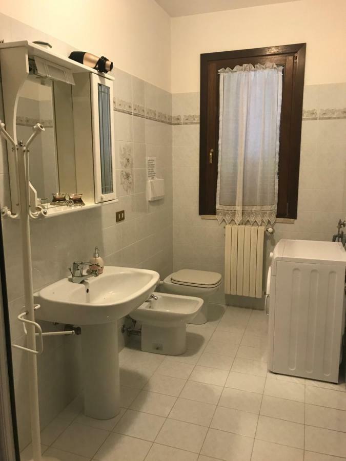 Appartamento Belvedere Manciano Zewnętrze zdjęcie